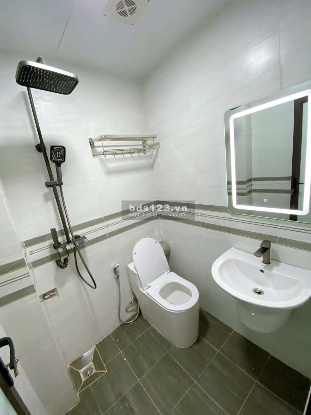 Bán nhà đẹp Đống Đa chỉ hơn 3 tỷ có ngay nhà phố Tôn…