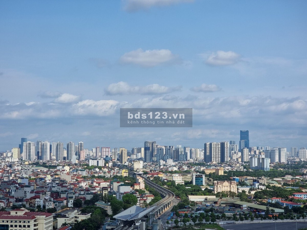 Bán căn hộ 65m2 chug cư nt-home giá mềm như sợi bún.