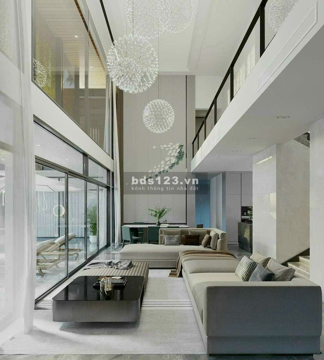 Bán căn hộ, shophouse, Penhouse, duplex của Masteri Homes