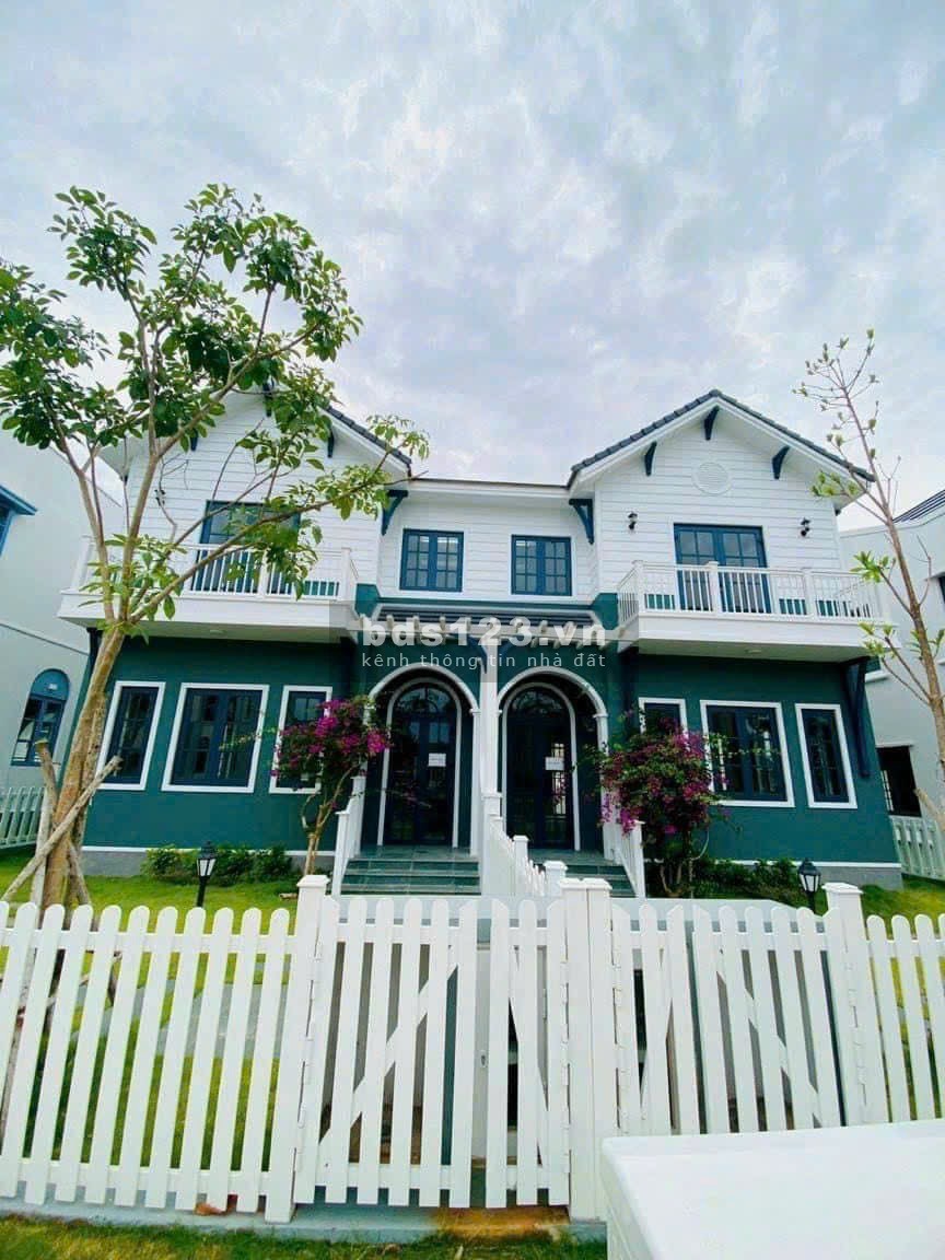 - Nhận Mua bán Ký gửi Sản phẩm NovaWorld Phan thiết. 0905.805.385 Công Vũ Novaland.