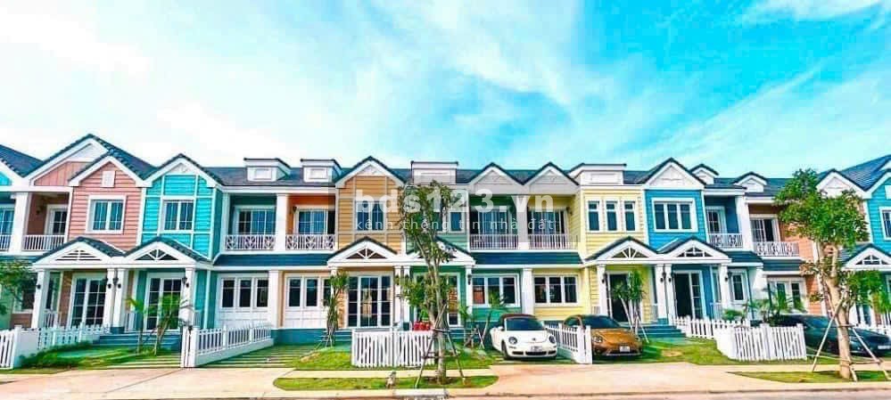 - Nhận Mua bán Ký gửi Sản phẩm NovaWorld Phan thiết. 0905.805.385 Công Vũ Novaland.