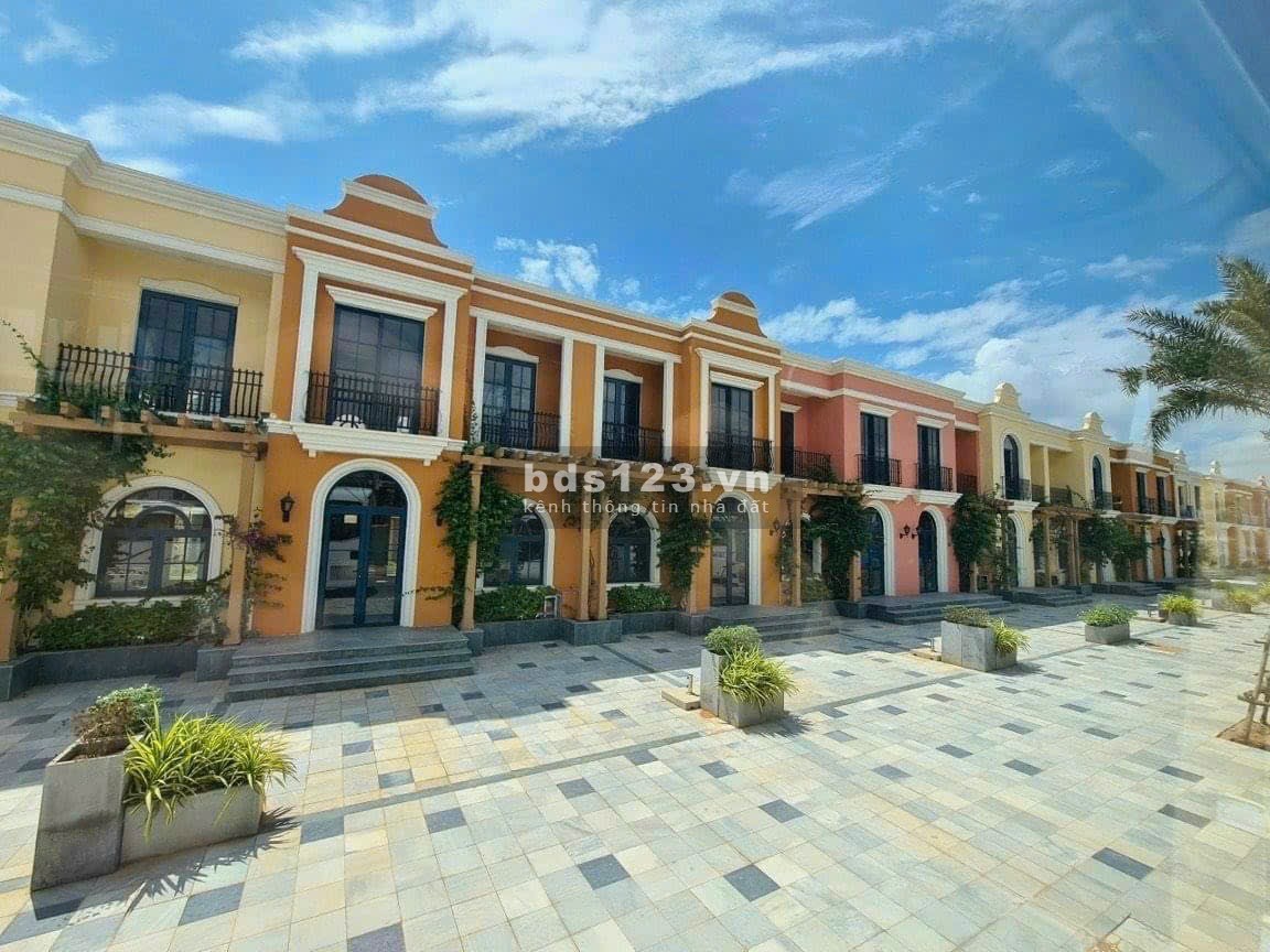 - Nhận Mua bán Ký gửi Sản phẩm NovaWorld Phan thiết. 0905.805.385 Công Vũ Novaland.