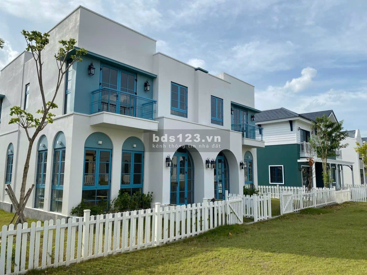 - Nhận Mua bán Ký gửi Sản phẩm NovaWorld Phan thiết. 0905.805.385 Công Vũ Novaland.
