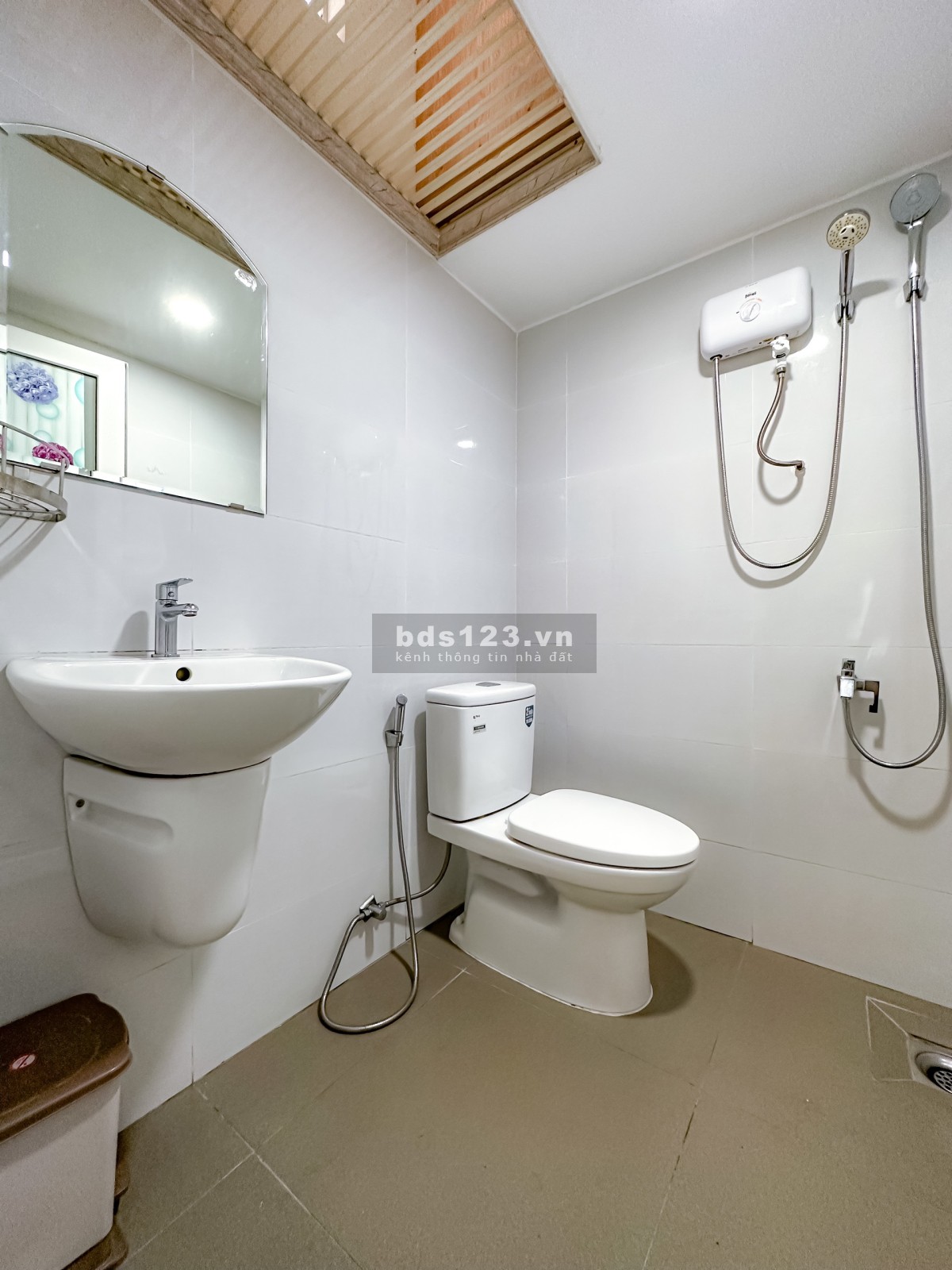 Căn hộ dịch vụ, duplex, full NT ngay trung tâm quận Q7. Gần Lotte và các trường Đh TDT, NTT, RMIT