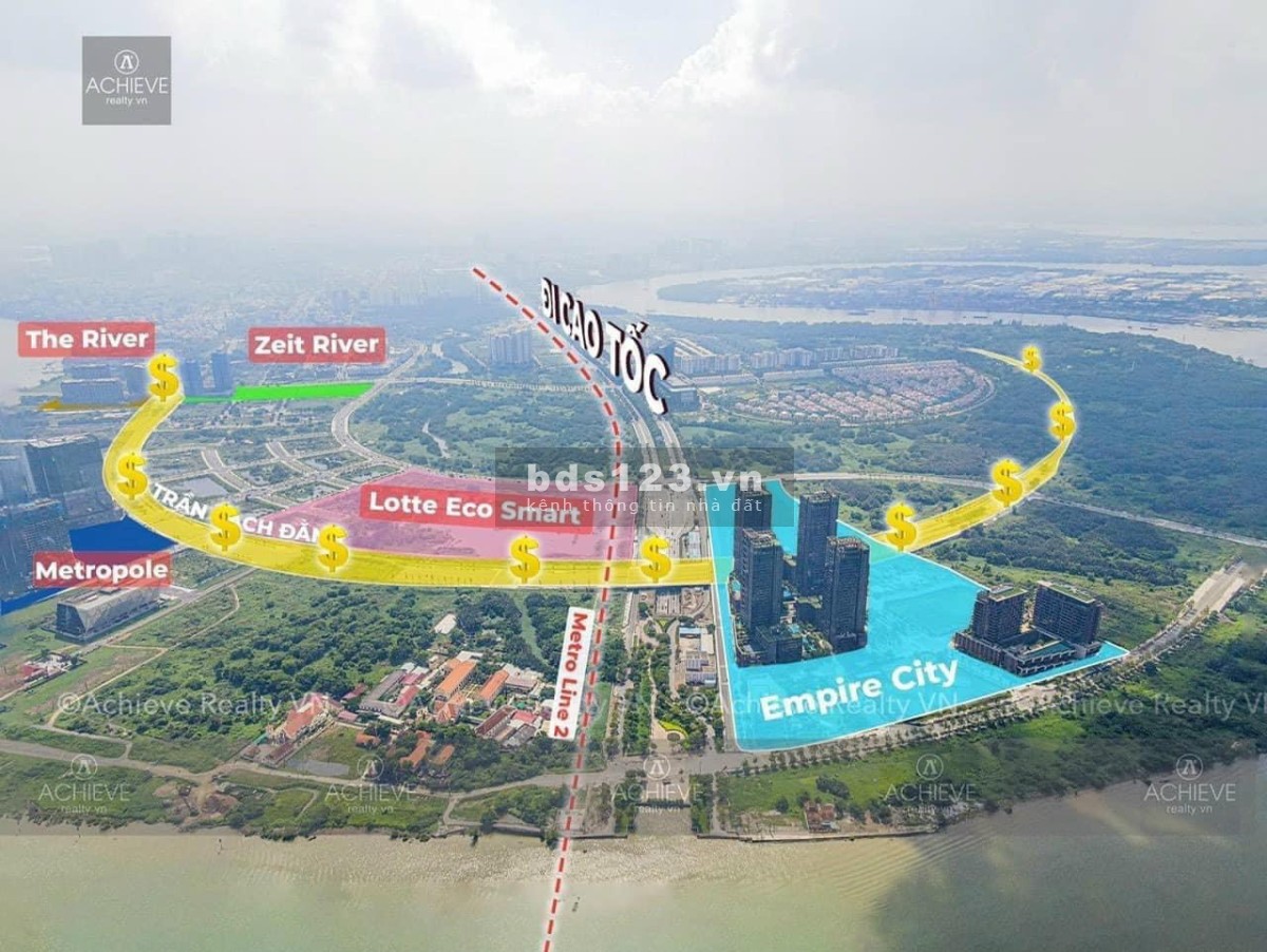 Siêu phẩm Duplex - Zeit River Thủ Thiêm - Gọi em Hằng 0938 960 186 - đặt Booking để sở hữu ngay