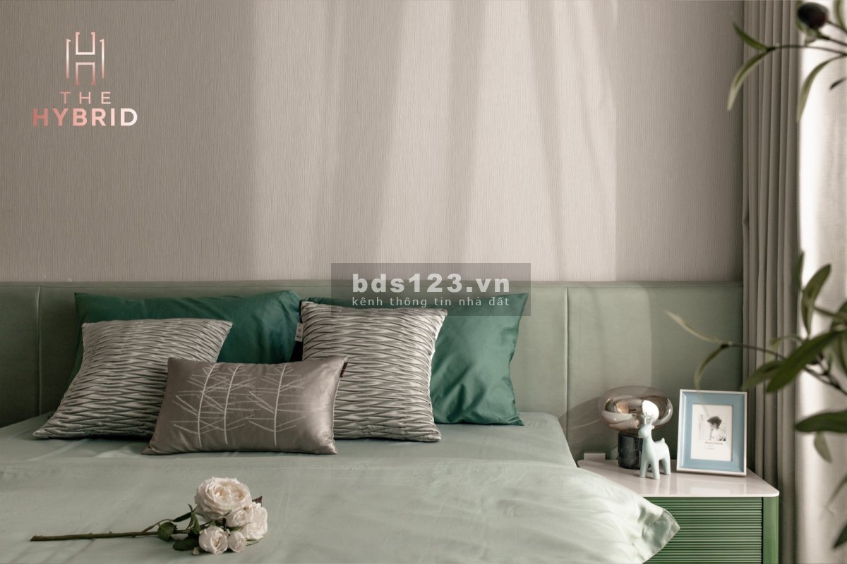 Căn hộ MT Eastmark City tại TP. Thủ Đức với giá chỉ từ 41 - 45 triệu/m2.