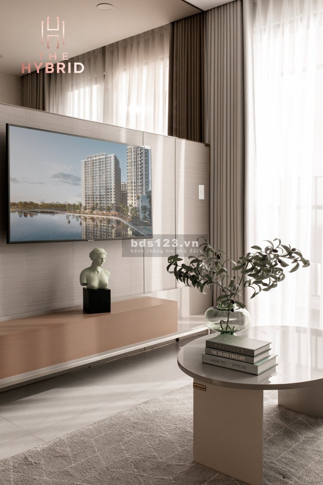 Căn hộ MT Eastmark City tại TP. Thủ Đức với giá chỉ từ 41 - 45 triệu/m2.