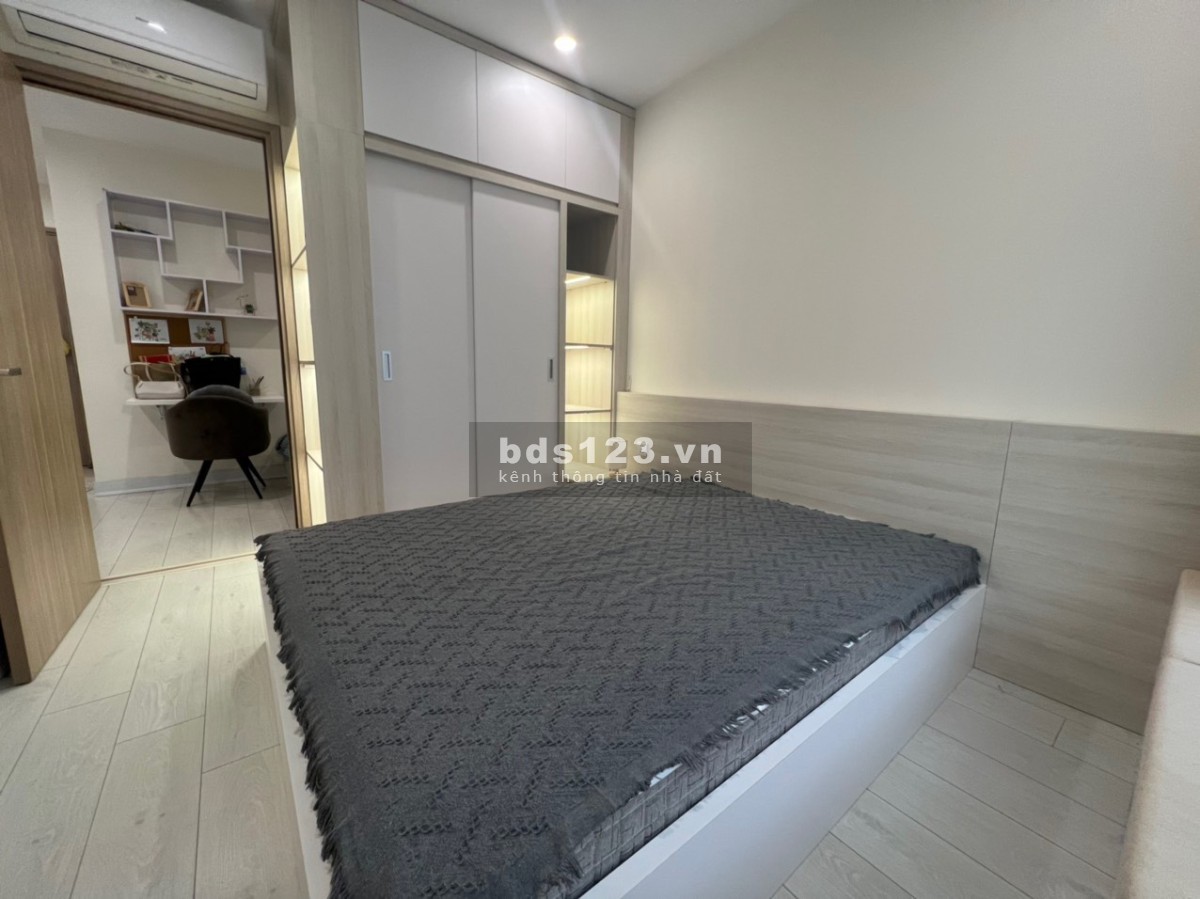 Tổng hợp quỹ 999+ giá 3.9 triệu căn hộ Studio, 1PN, 2PN, 3PN cho thuê tại dự án Vinhomes Ocean Park