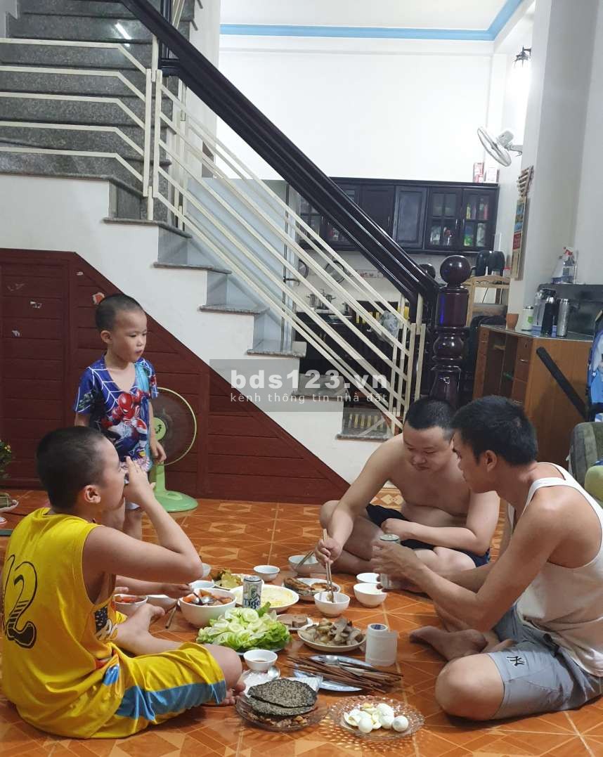 Chính chủ cho thuê nhà, 1trệt 1 lầu, giá mềm, Tân Chánh Hiệp 08, quận 12
