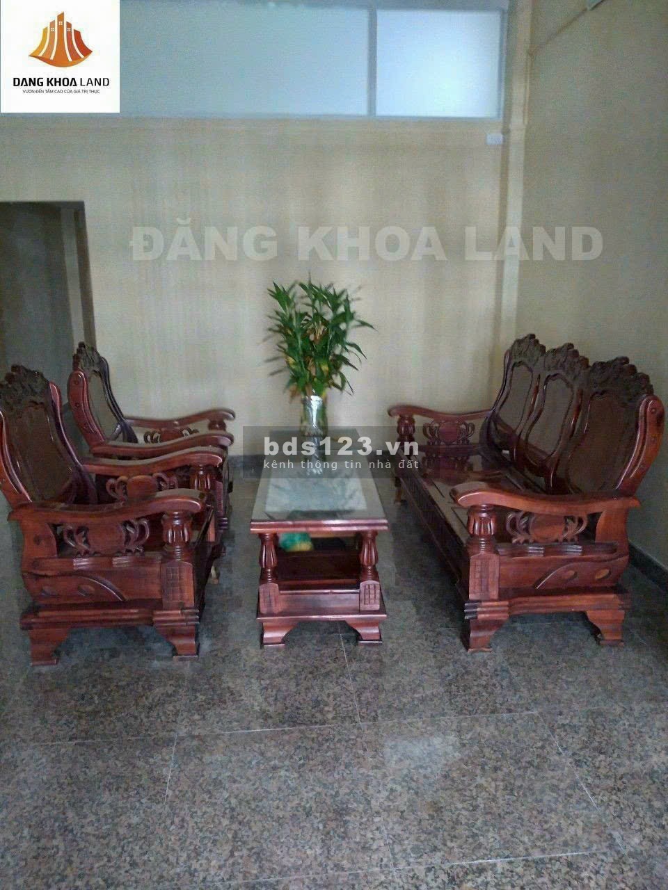 Bán nhà 2 MT hẻm 2m 986 Kha Vạn Cân Phường Linh Chiểu TP Thủ Đức