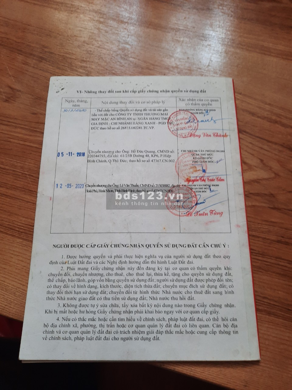 Bán nhà 2 MT hẻm 2m 986 Kha Vạn Cân Phường Linh Chiểu TP Thủ Đức