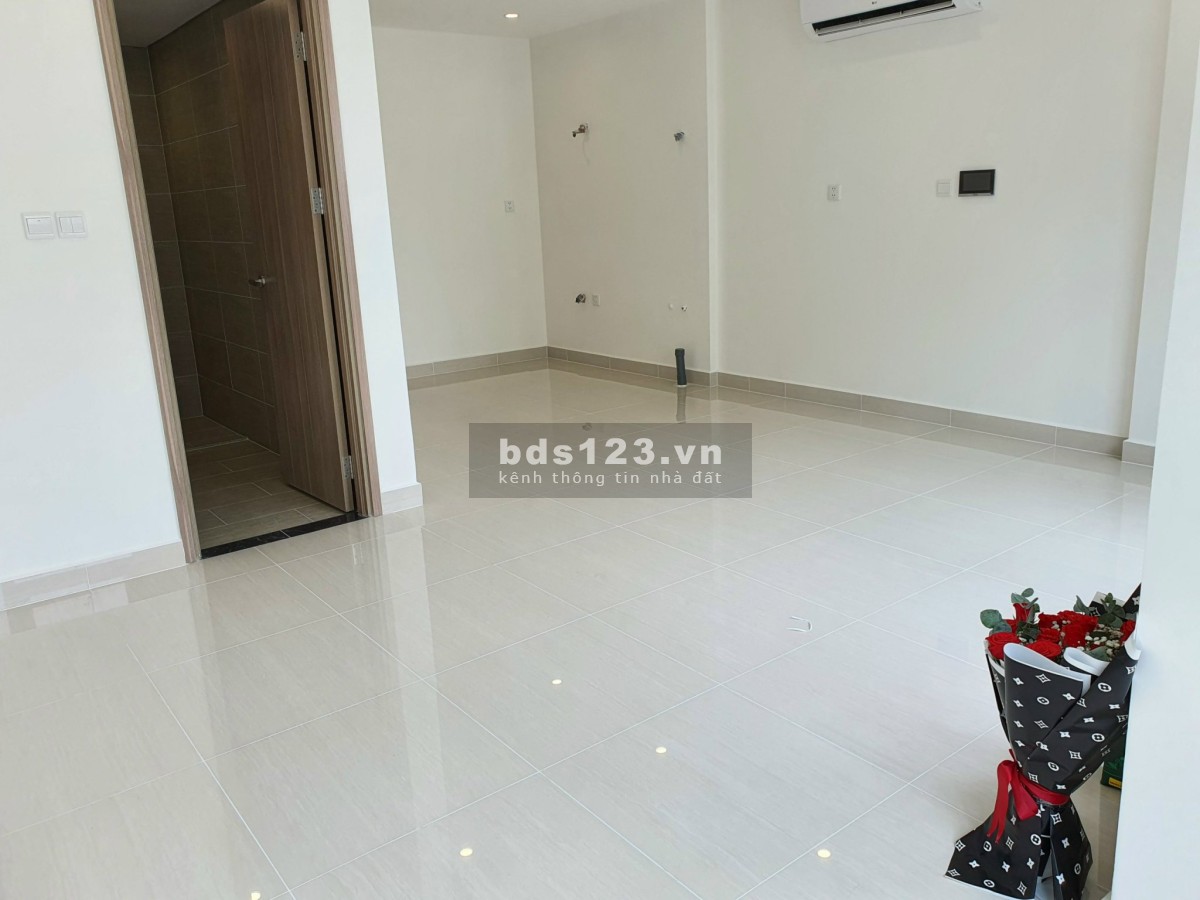 Căn hộ The Origami - Vinhomes Grand Park giá bán 2.95 tỷ cho căn 2PN+ 69m2 cắt lỗ 1 tỷ