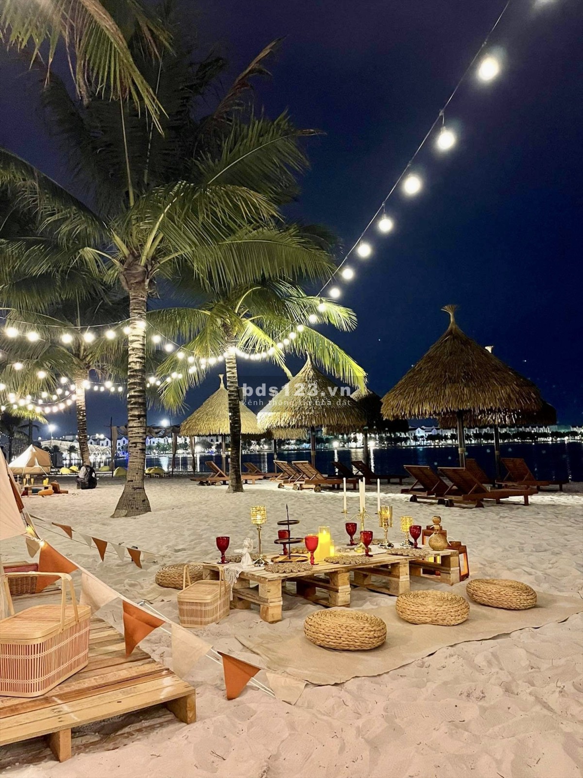 Em cần bán căn 3PN 2WC 80m2 góc giá cực đẹp chỉ 2tỷ 420triệu tại Vinhomes Ocean Park LH 0866.980.674