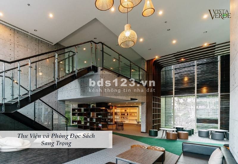 Tìm nữ ở ghép căn duplex đẹp và đầy đủ nội thất