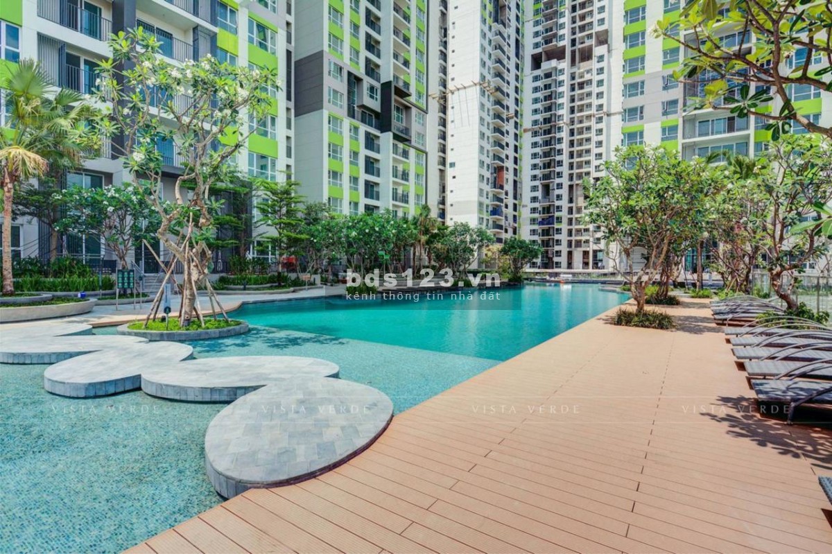 Tìm nữ ở ghép căn duplex đẹp và đầy đủ nội thất