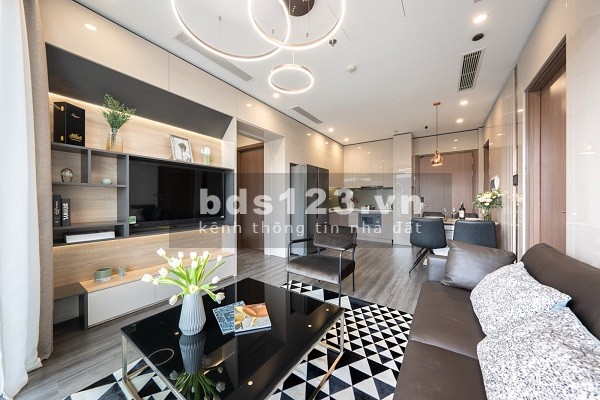 Em cần bán căn 3PN 2WC 80m2 góc giá cực đẹp chỉ 2tỷ 420triệu tại Vinhomes Ocean Park LH 0866.980.674