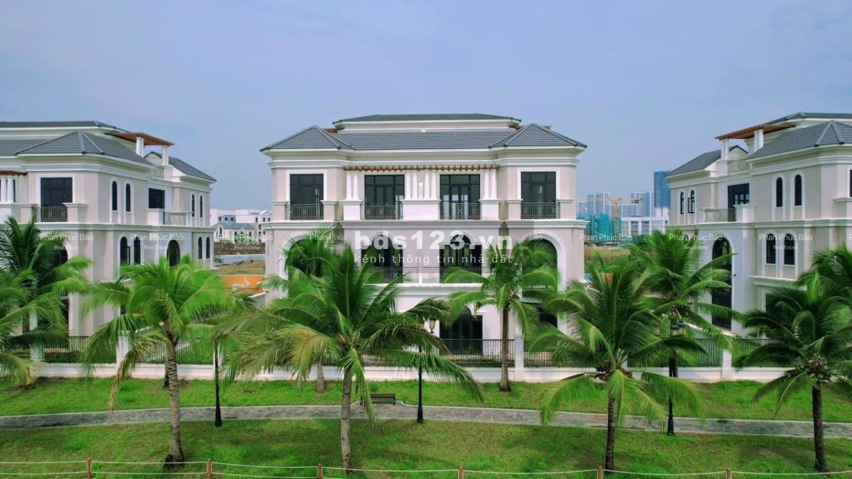Cần thuê nhà Phố MT đường Phước Thiện, P. Long Bình TP. Thủ Đức 5 Tầng, DT 7x18m, 40 Tr/tháng