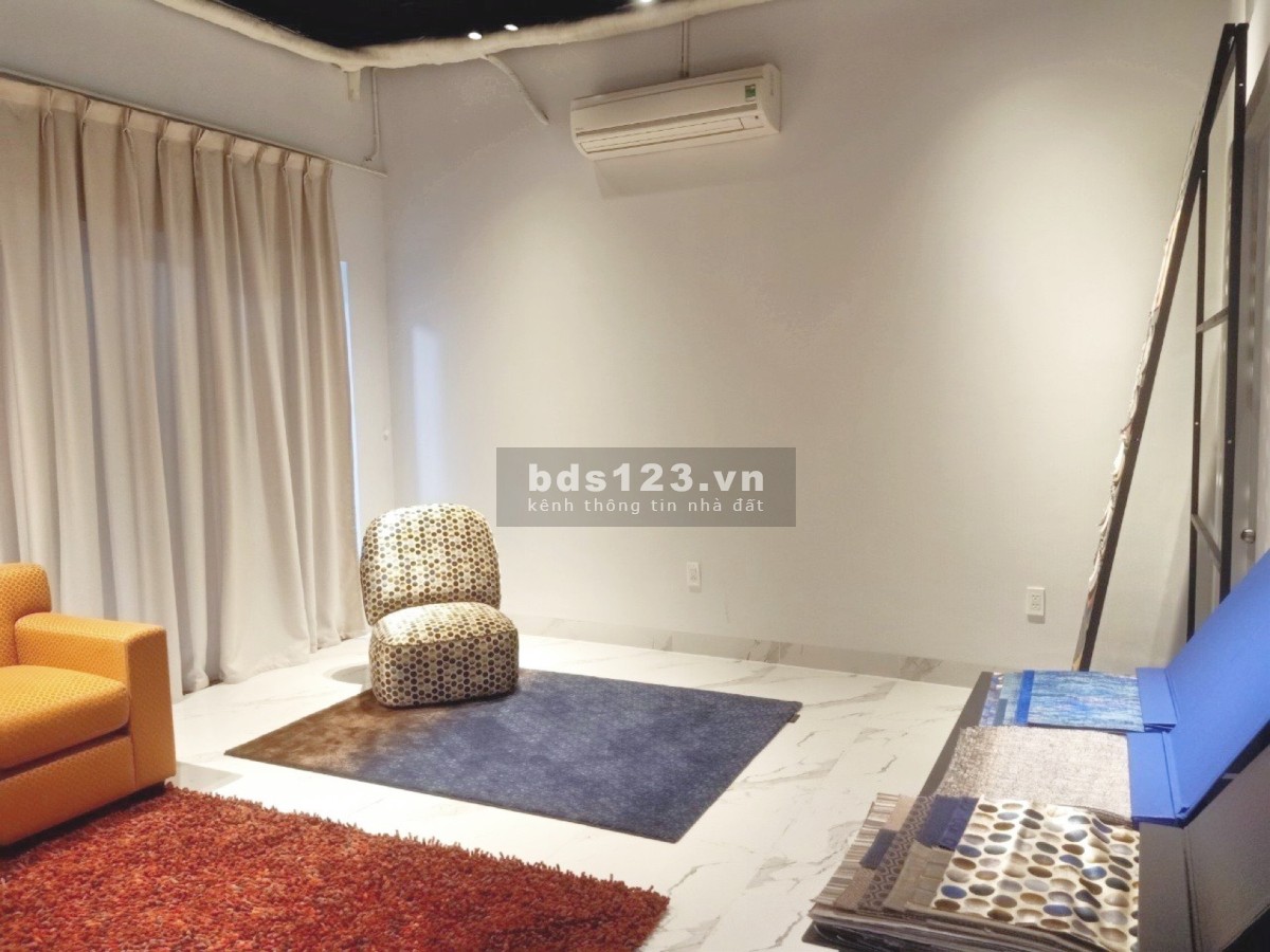 Bán Shophouse Saritown DT 114m2, hoàn thiện giá 73 tỷ, có HĐMB,…