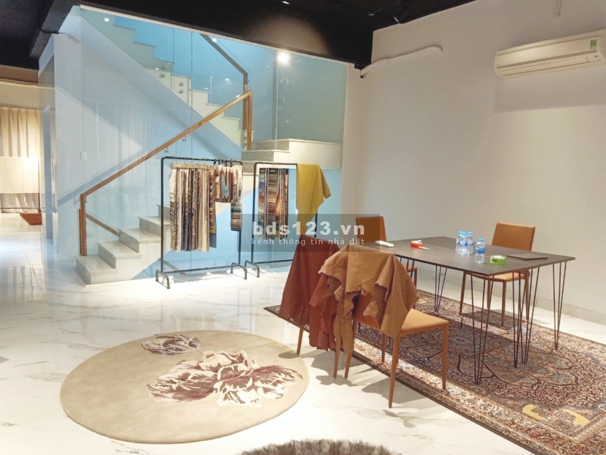 Bán Shophouse Saritown DT 114m2, hoàn thiện giá 73 tỷ, có HĐMB,…