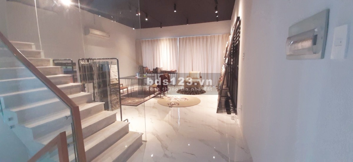 Bán Shophouse Saritown DT 114m2, hoàn thiện giá 73 tỷ, có HĐMB,…