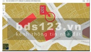 Nguyên tầng Trệt 150m2(5x30), 2 mặt tiền: 337 Lê Quang Định, P.5, Bình Thạnh