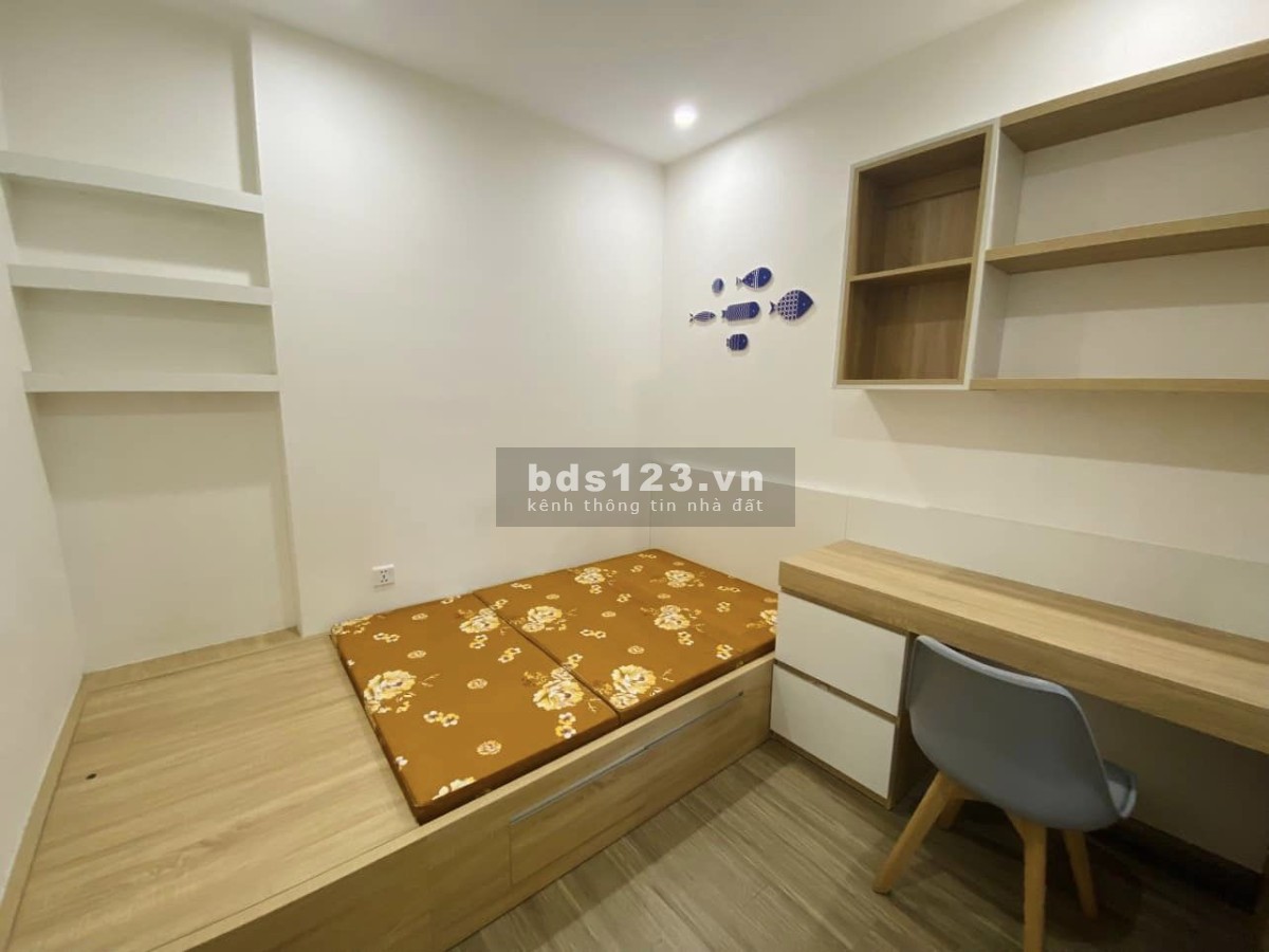 BAO GIÁ TOÀN BỘ TT, căn 2N 1VS view thoáng chỉ còn 1.65 tỷ tại Ocean Park 0965 479 380