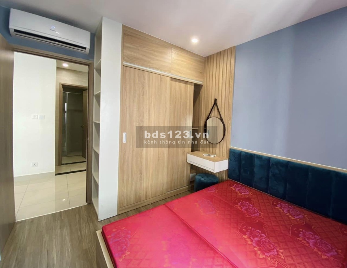 BAO GIÁ TOÀN BỘ TT, căn 2N 1VS view thoáng chỉ còn 1.65 tỷ tại Ocean Park 0965 479 380