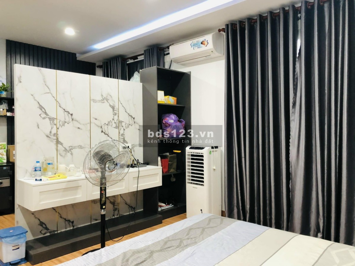 Cho thuê Nhà phố, Biệt thự, Shophouse tại KDT Lakeview City