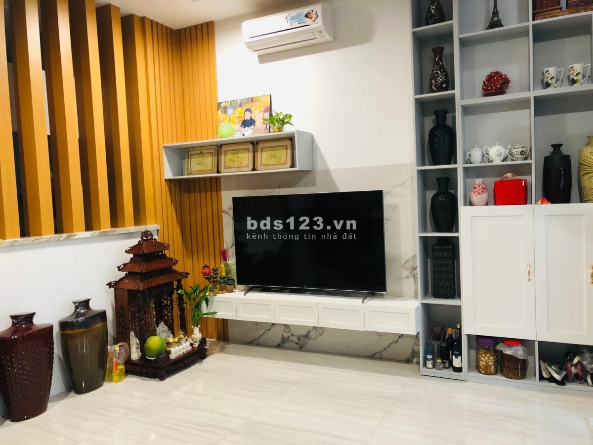 Cho thuê Nhà phố, Biệt thự, Shophouse tại KDT Lakeview City