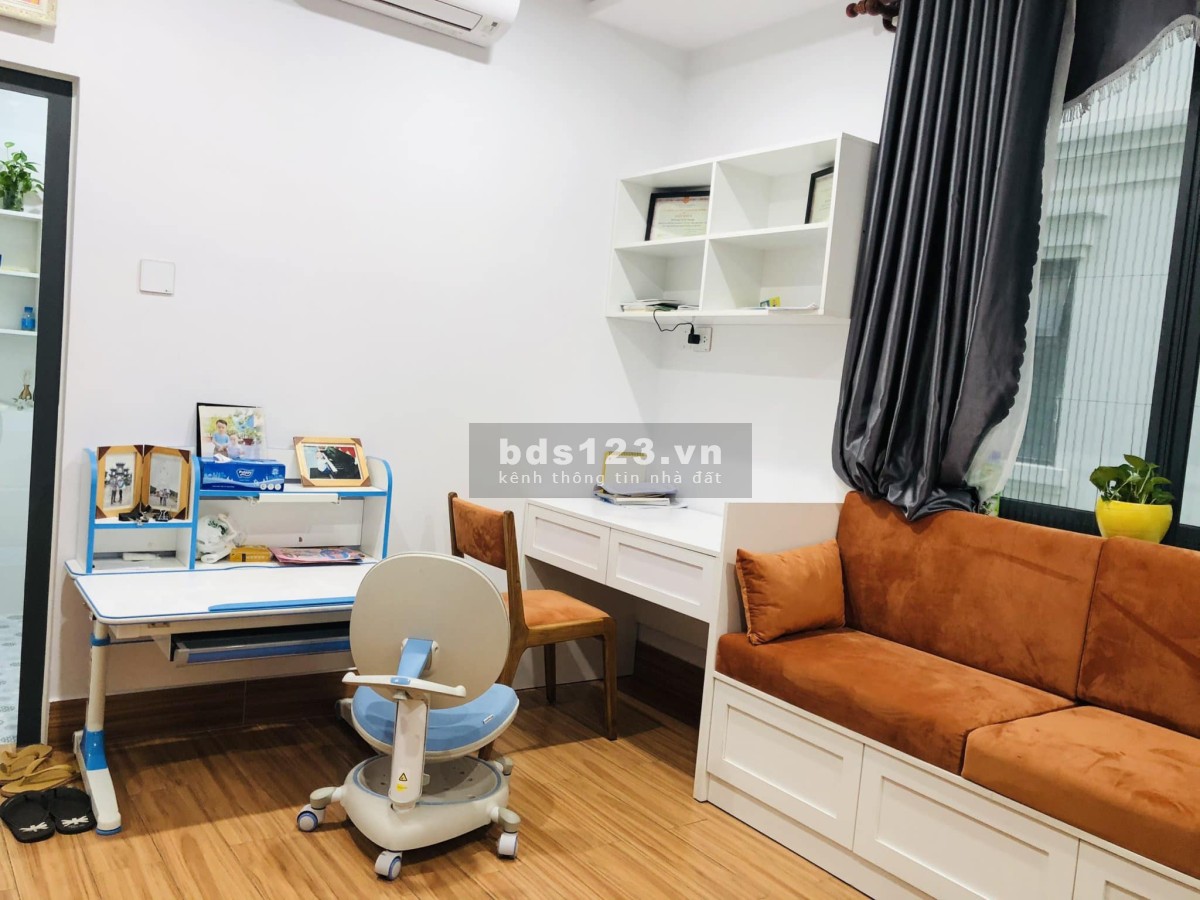Cho thuê Nhà phố, Biệt thự, Shophouse tại KDT Lakeview City