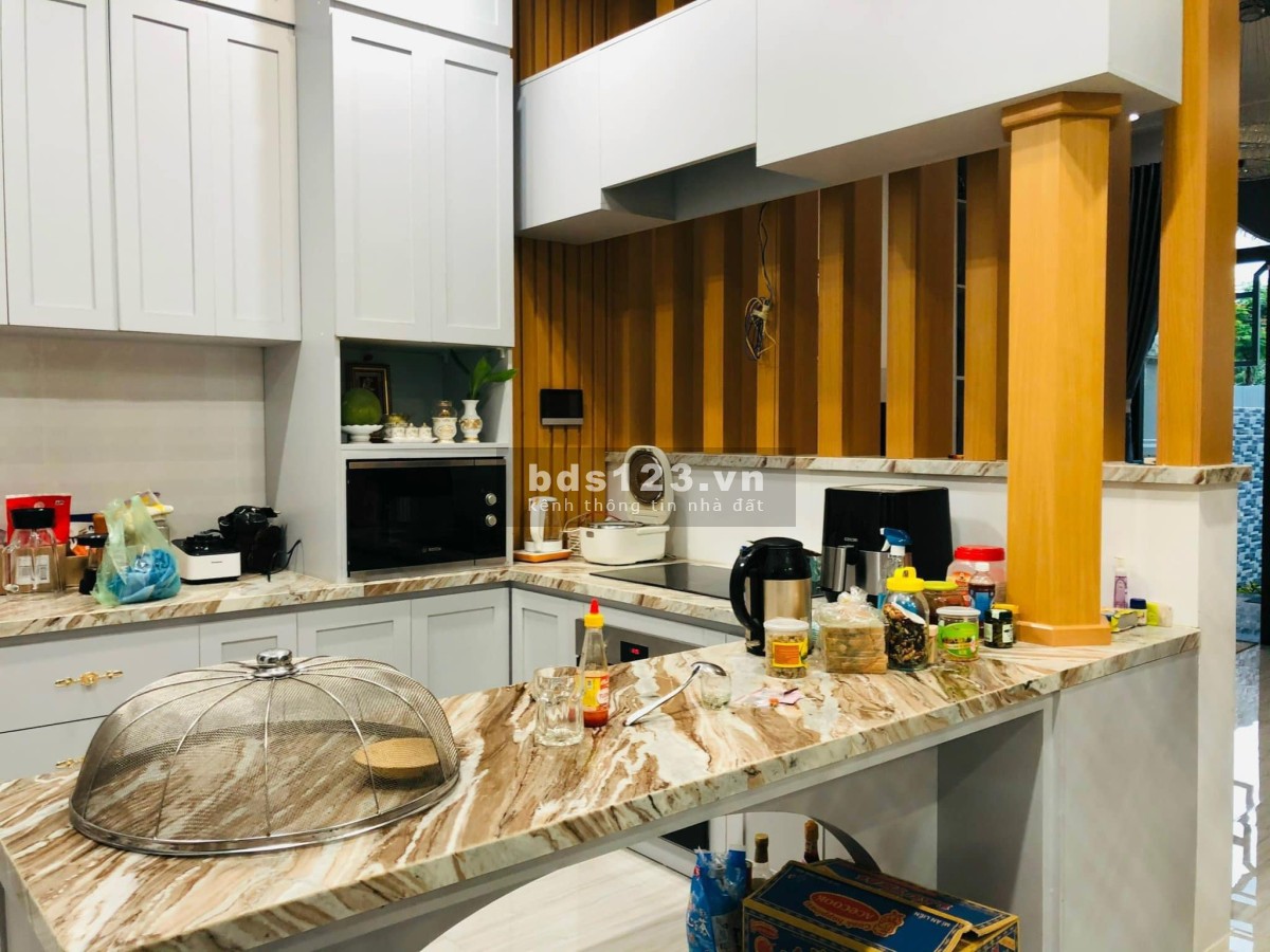 Cho thuê Nhà phố, Biệt thự, Shophouse tại KDT Lakeview City