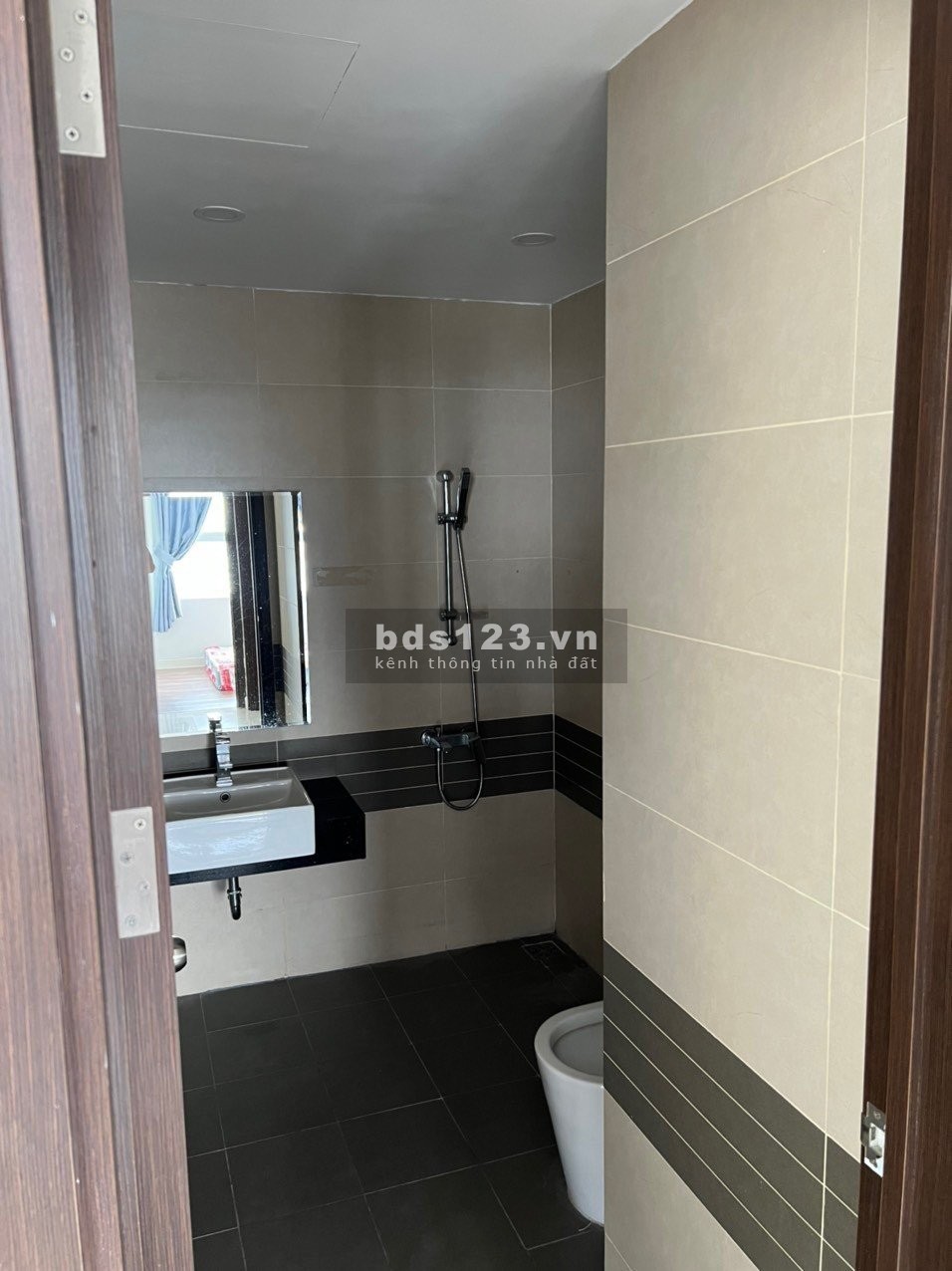 Giỏ hàng cho thuê căn hộ Lucky Dragon Đỗ Xuân Hợp