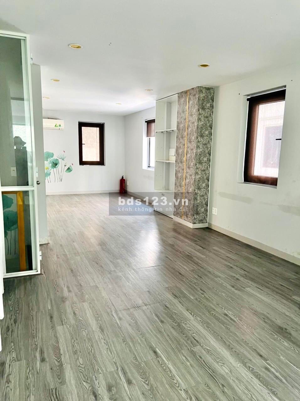 cho thuê Nhà phố, Shophouse, Biệt thự tại KDT Lakeview City, Phường An Phú, TP Thủ Đức.