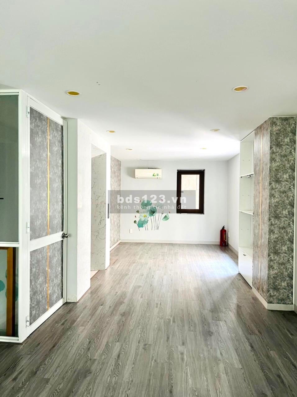 cho thuê Nhà phố, Shophouse, Biệt thự tại KDT Lakeview City, Phường An Phú, TP Thủ Đức.