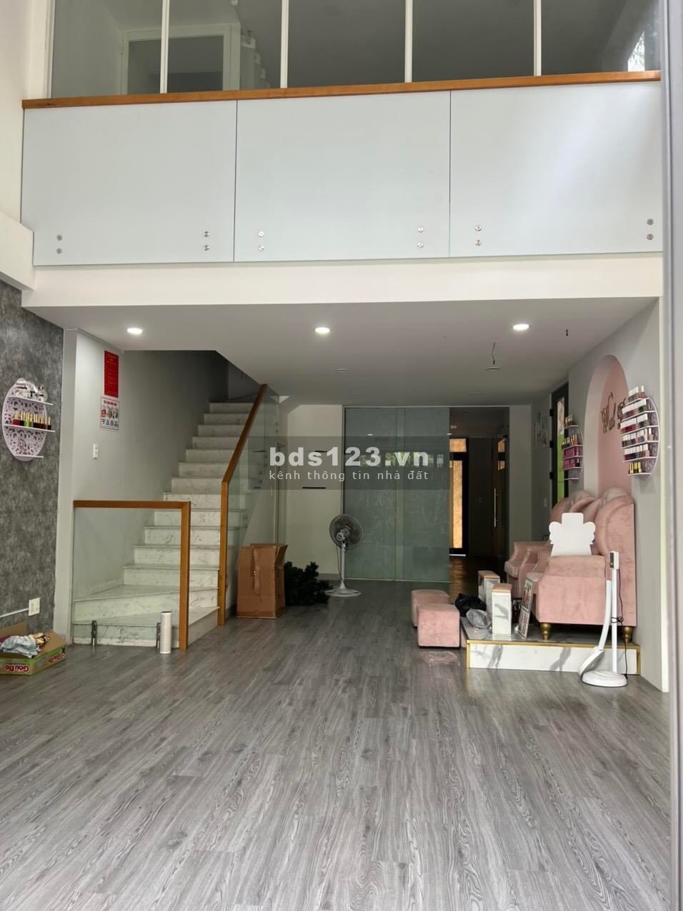 cho thuê Nhà phố, Shophouse, Biệt thự tại KDT Lakeview City, Phường An Phú, TP Thủ Đức.