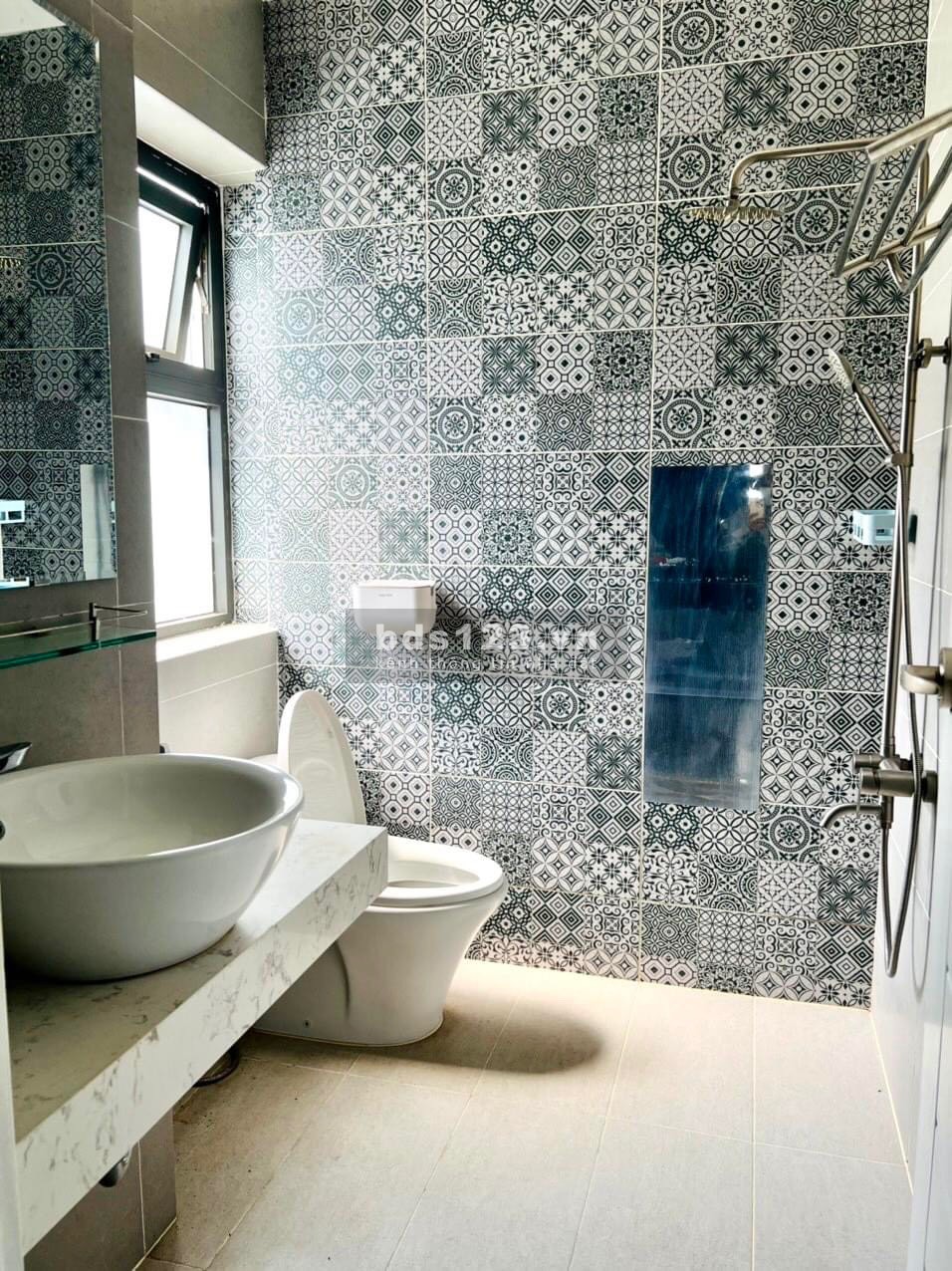 cho thuê Nhà phố, Shophouse, Biệt thự tại KDT Lakeview City, Phường An Phú, TP Thủ Đức.