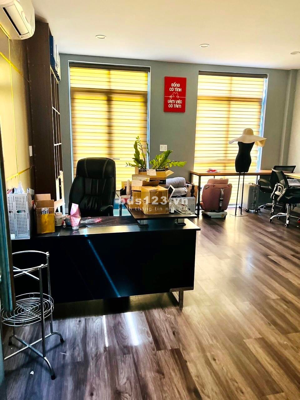 cho thuê Nhà phố, Shophouse, Biệt thự tại KDT Lakeview City, Phường An Phú, TP Thủ Đức.