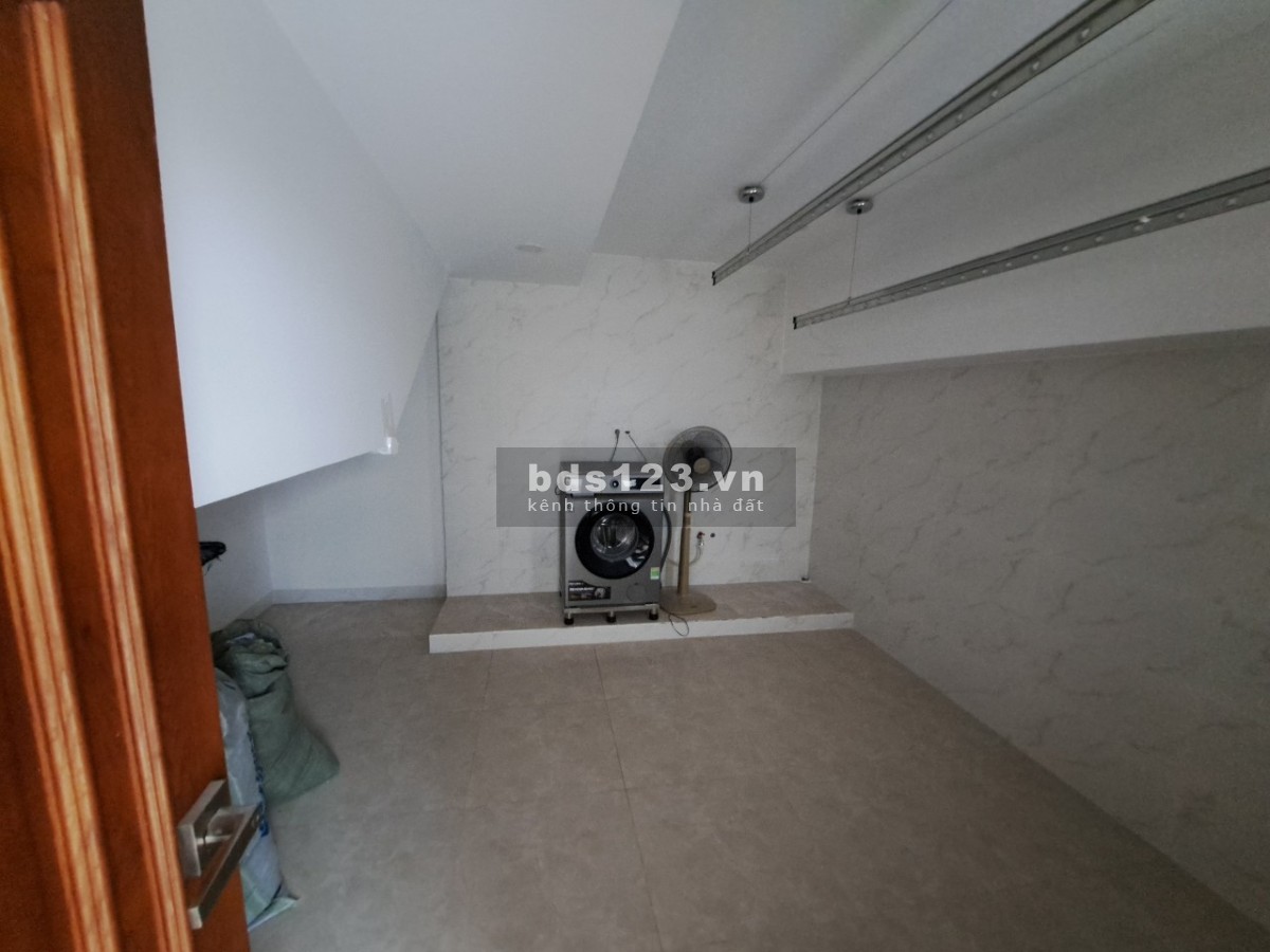 Biệt thự Saroma hoàn thiện cho thuê giá 6500$/tháng. Biệt thự Sala (Saroma villas)