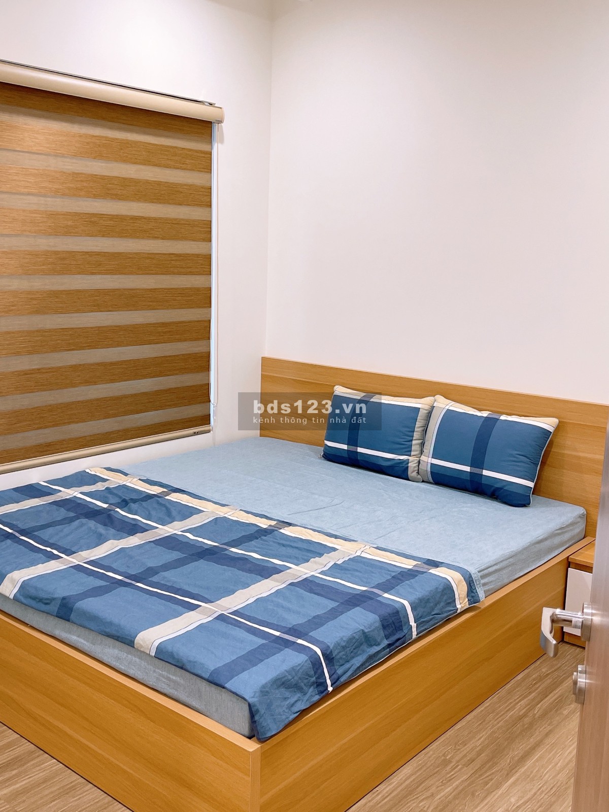 Cần bán căn hộ Vinhomes Smart City Tây Mỗ giá 3 tỷ