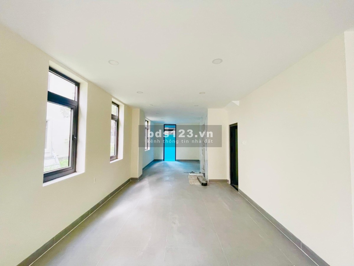 Cho thuê Nhà phố, Biệt thự, Shophouse tại KDT Lakeview City, Phường An Phú, TP Thủ Đức.