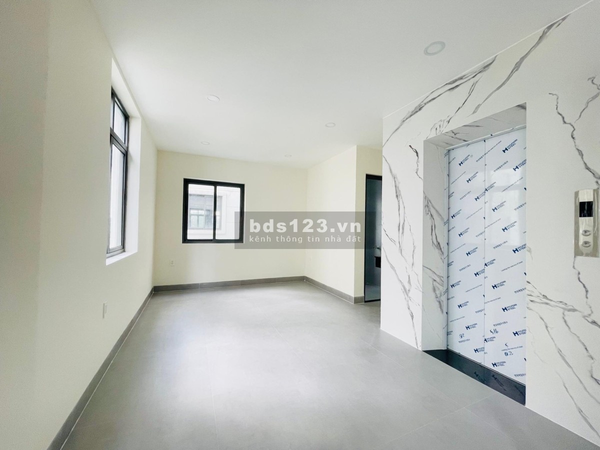 Cho thuê Nhà phố, Biệt thự, Shophouse tại KDT Lakeview City, Phường An Phú, TP Thủ Đức.