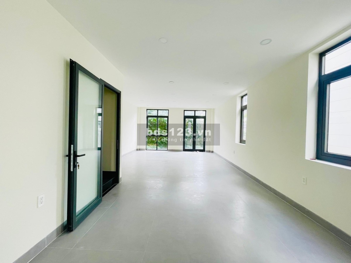 Cho thuê Nhà phố, Biệt thự, Shophouse tại KDT Lakeview City, Phường An Phú, TP Thủ Đức.