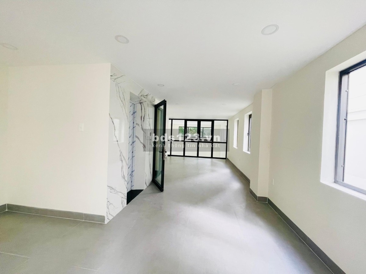 Cho thuê Nhà phố, Biệt thự, Shophouse tại KDT Lakeview City, Phường An Phú, TP Thủ Đức.