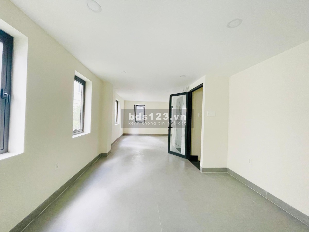 Cho thuê Nhà phố, Biệt thự, Shophouse tại KDT Lakeview City, Phường An Phú, TP Thủ Đức.