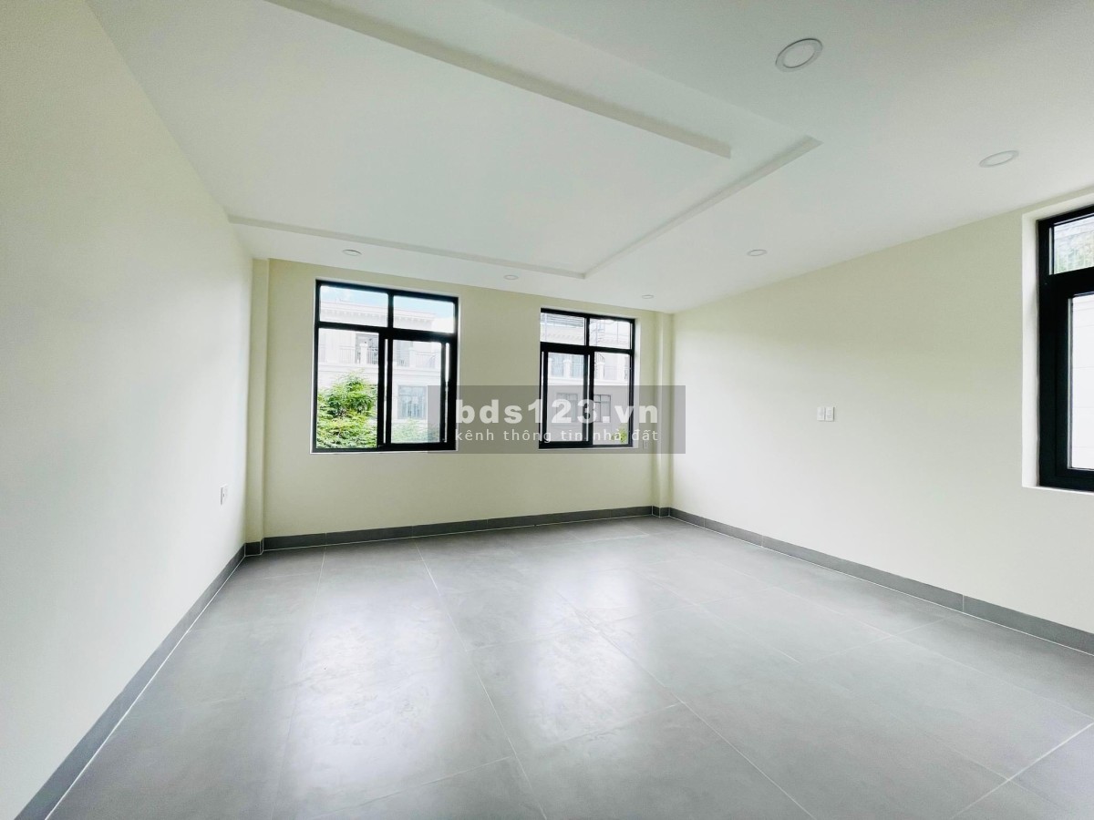 Cho thuê Nhà phố, Biệt thự, Shophouse tại KDT Lakeview City, Phường An Phú, TP Thủ Đức.