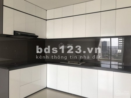Bán căn hộ offictel The Sun Avenue, view thành phố, nội thất đẹp, 51m² giá 2ty4, LH 083 555 8886