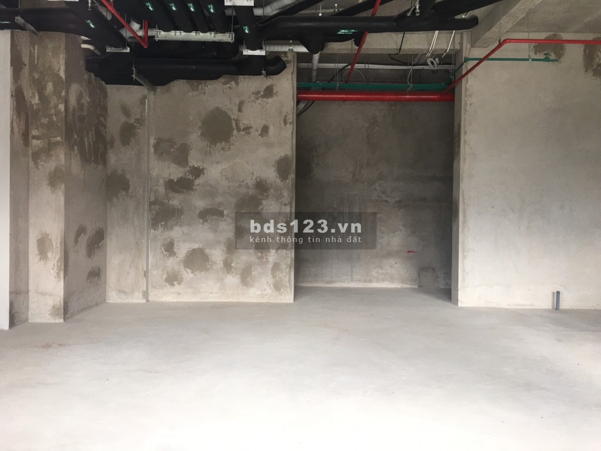 Bán giá gốc Shophouse 73m2 Vinhomes Quận 9