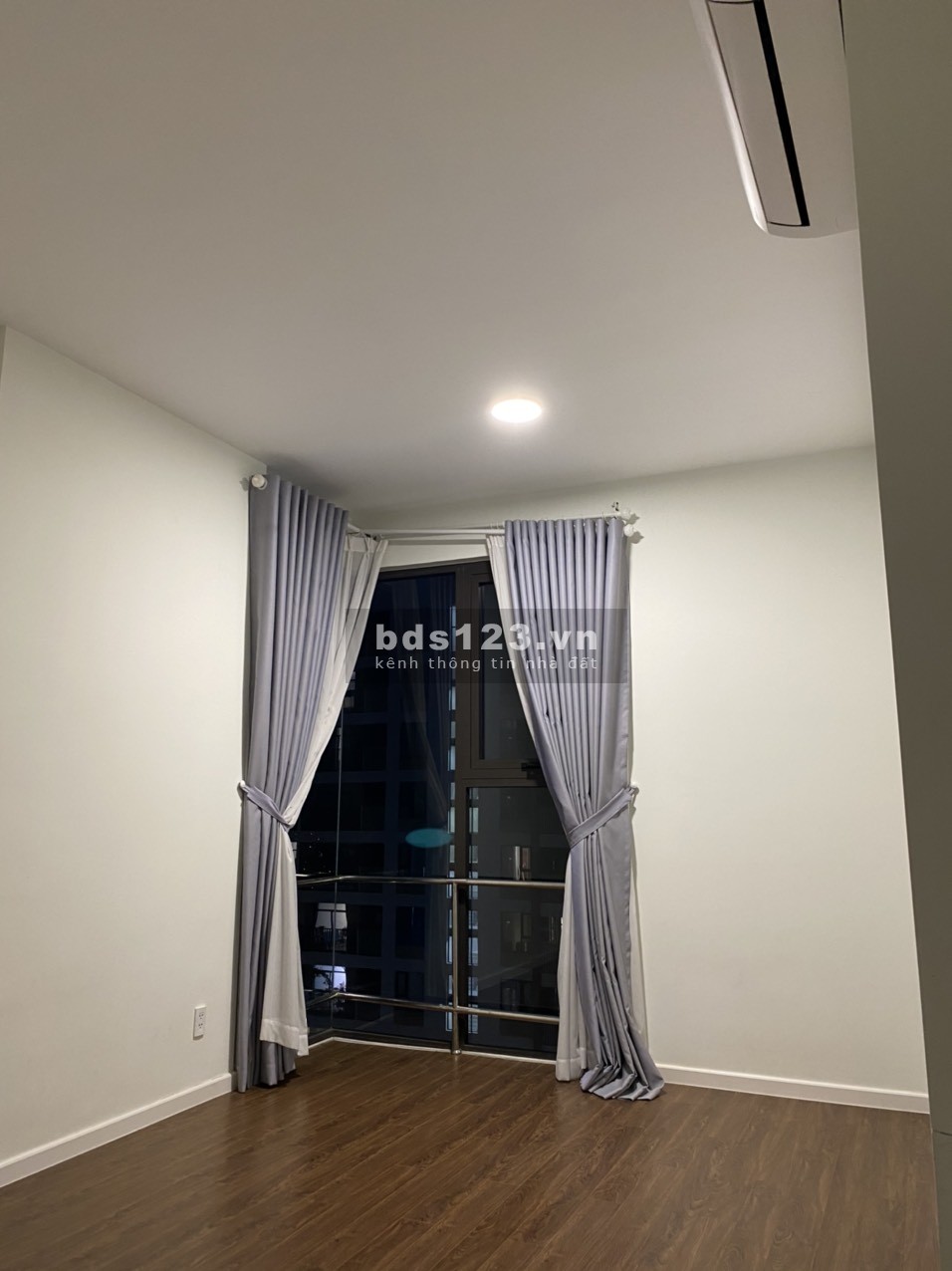 Về quê sống, cần sang nhượng gấp HĐ thuê căn hộ Jamila Khang Điền, NTCB siêu phẩm