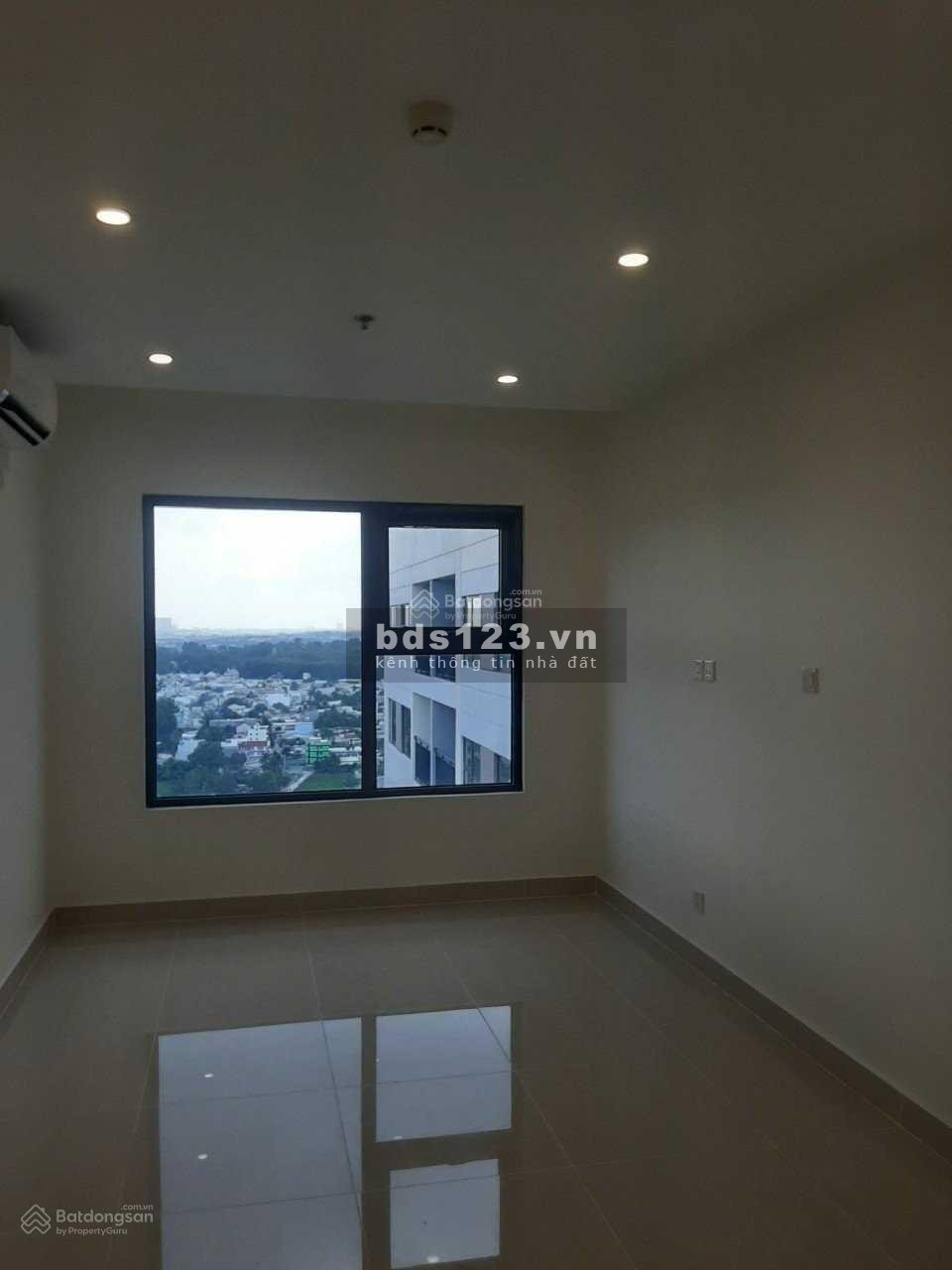 Bán căn hộ 2pn 2wc Vinhomes Grand Park (The Origami) Quận 9