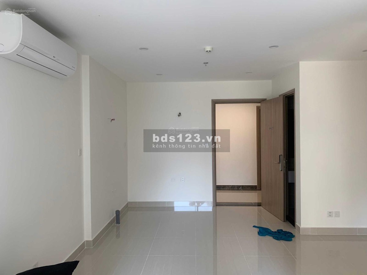 Bán căn hộ 2pn 2wc Vinhomes Grand Park (The Origami) Quận 9